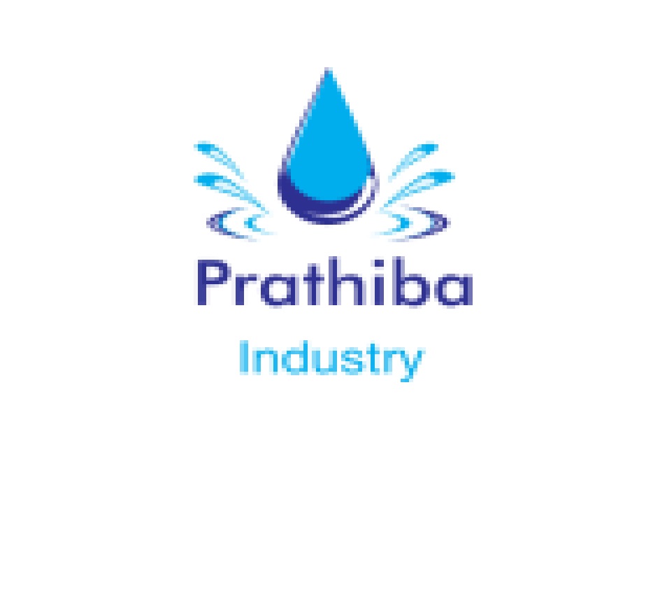 Prathiba
                                Industry